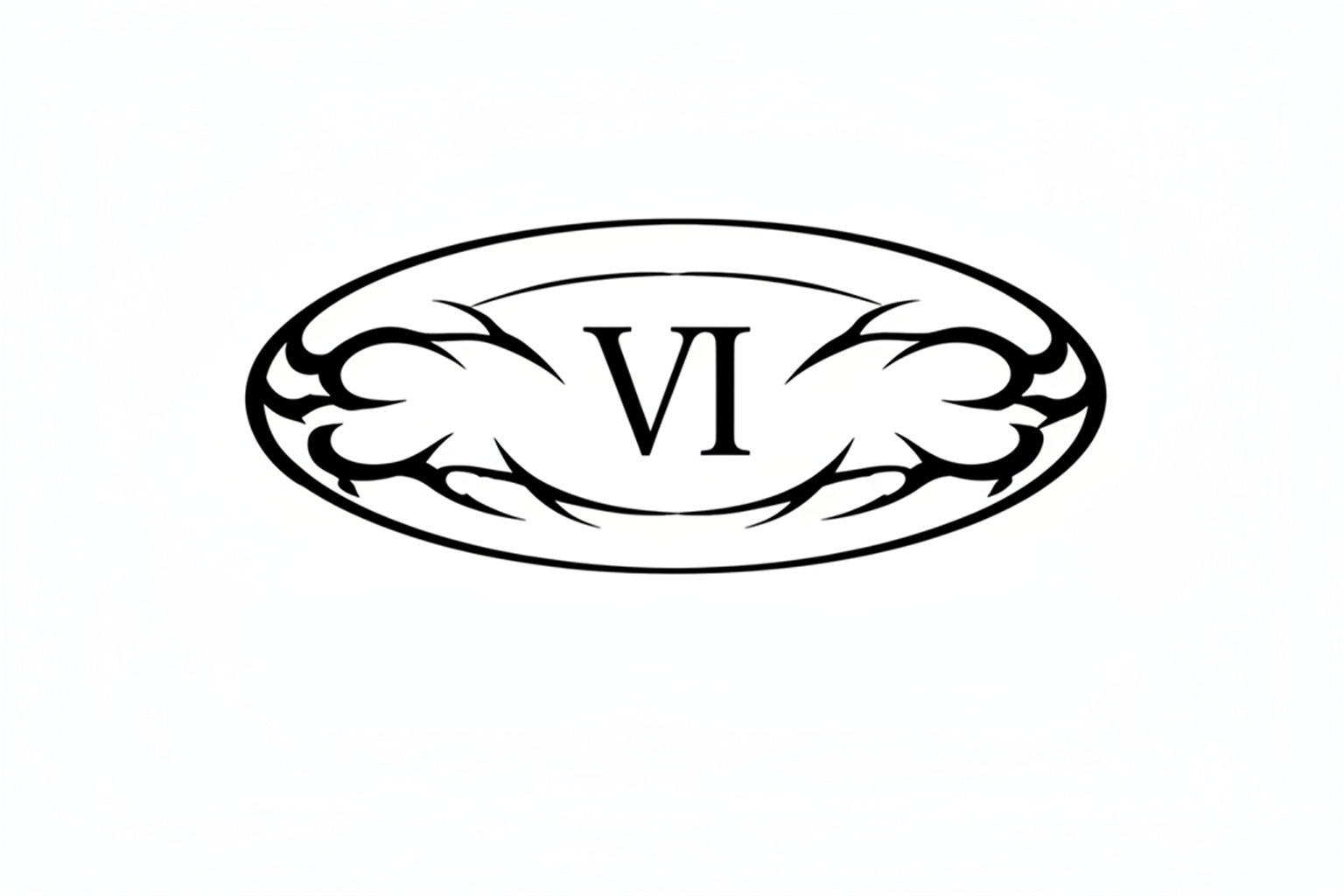 VIVANT IMMENSE